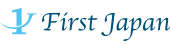 First Japan